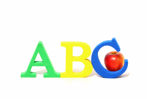 ABCs 90085566 ABCs 90085566