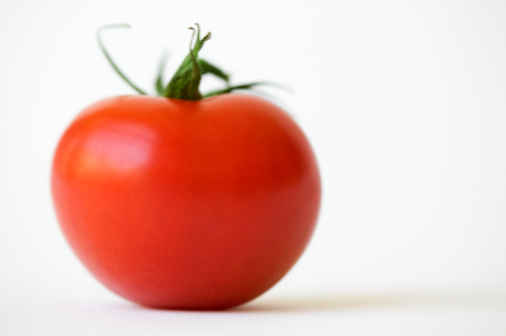 Salsa
