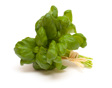 basil 136804403 basil 136804403
