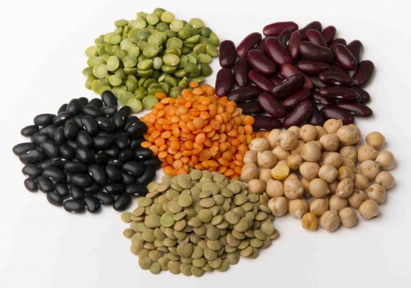 beans-beans-beans_e1ad60ce92de53aa763c18cf84f23587