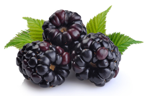 blackberries 111776150