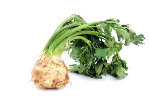 celeriac 139599223