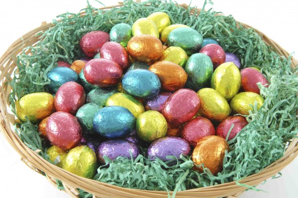 easter-eggs_0bd9a6dbfc0d50d4f12d290d99d85c95