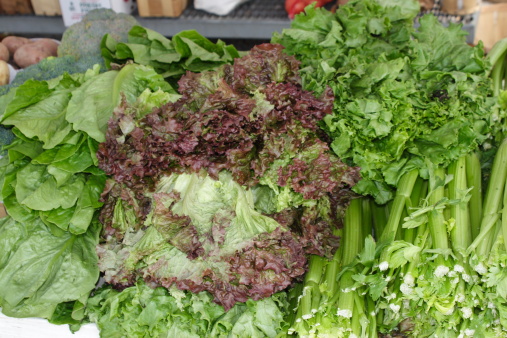 greens 144719126 greens 144719126