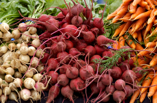Root-Tastic Juice Root-Tastic Juice