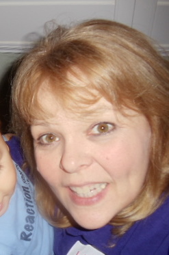 Linda