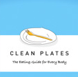 Clean Plates