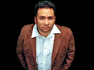 Jason Franco