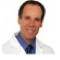 Joel Fuhrman MD