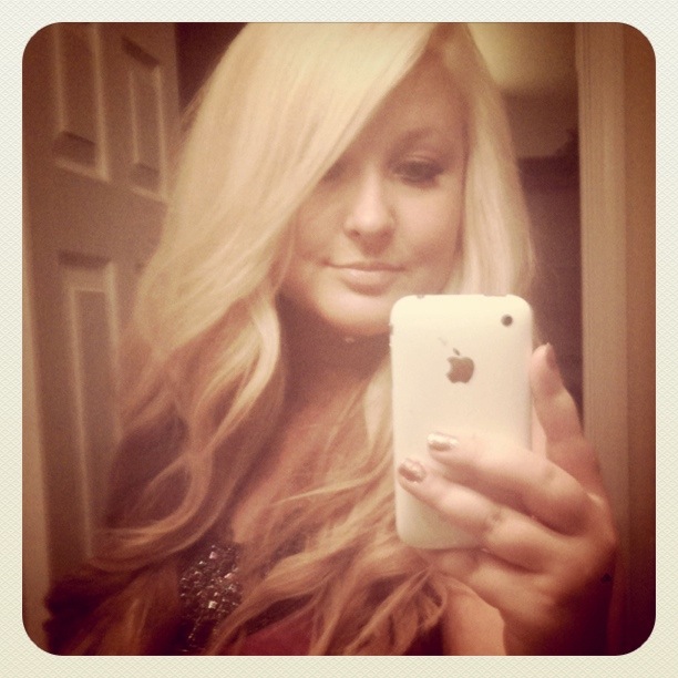 Miss Lanolin