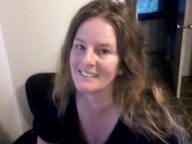 Pamela Showers