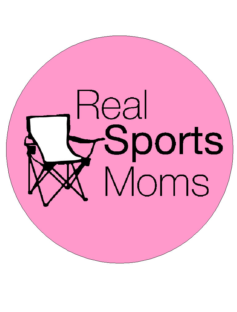 RealSportsMom