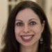 Stacy Kennedy, MPH, RD, CSO, LDN; Reboot Nutritionist