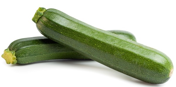 Zuchhini - 134987183