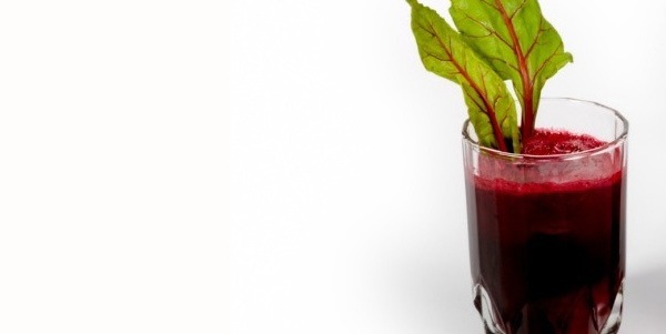 beet_juice_1
