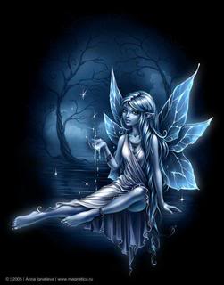 blue_midnight_dragonfly