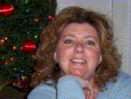 marcydel