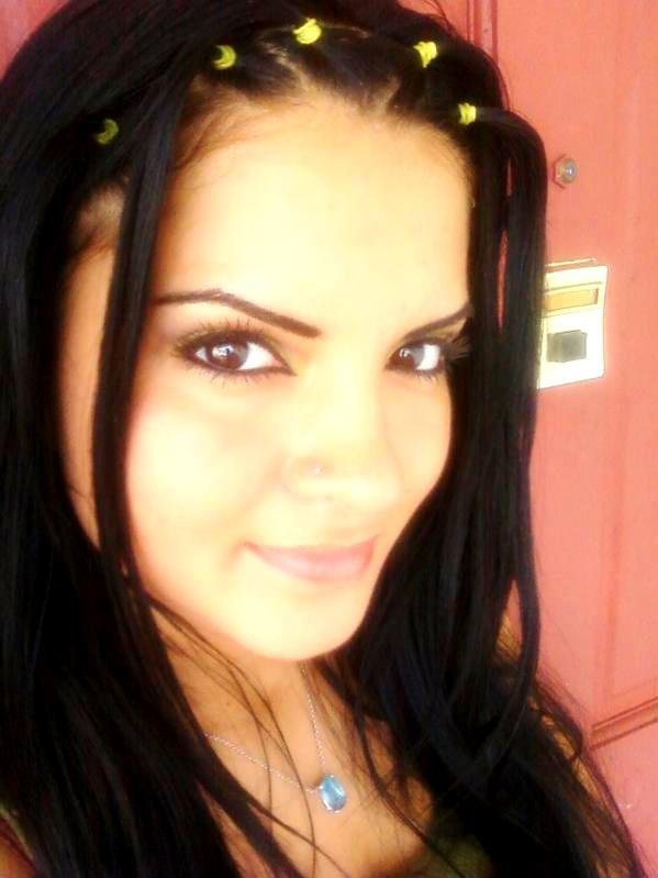 Bessy Ochoa