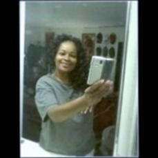 HandyMae