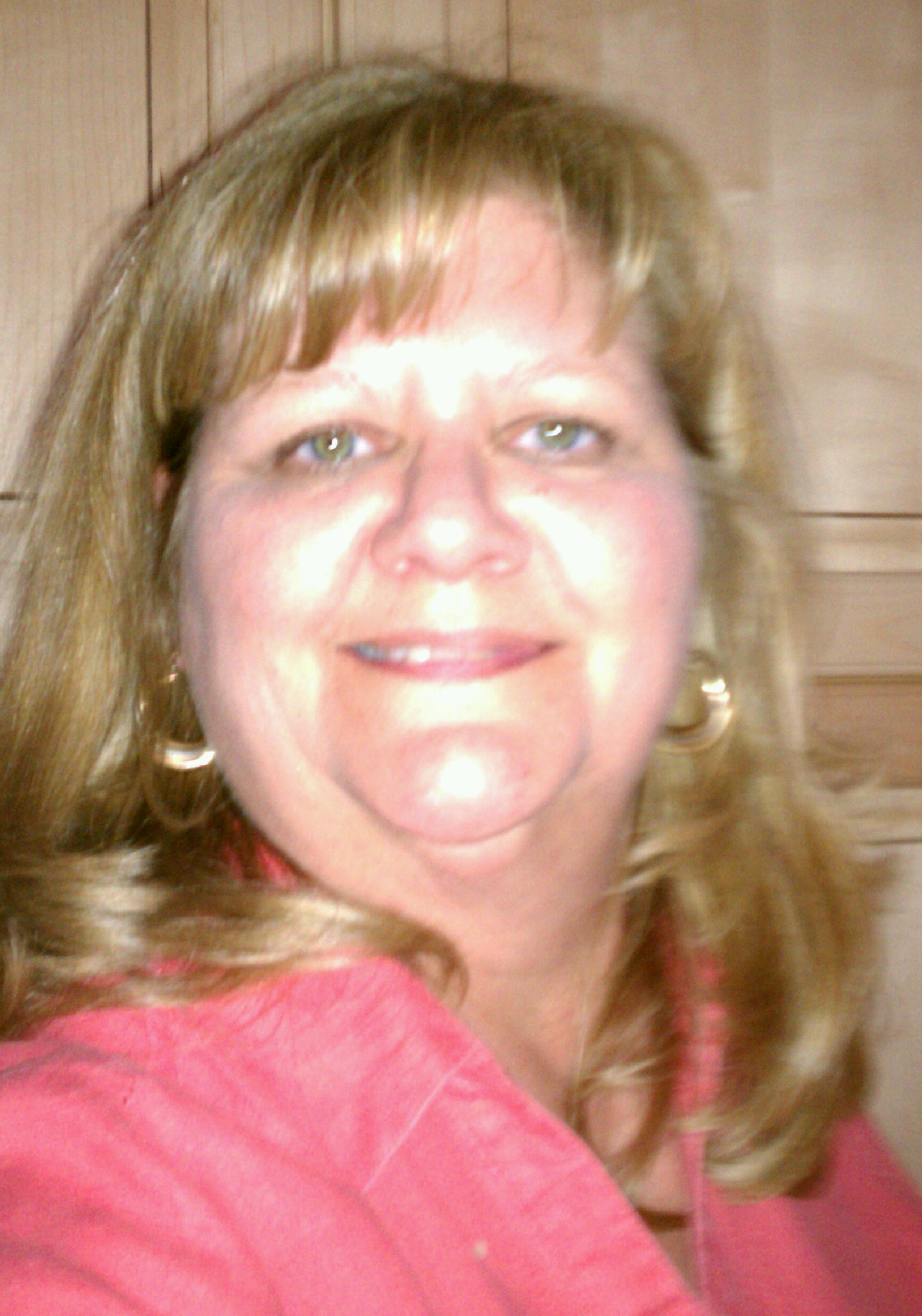 Jo Ann
