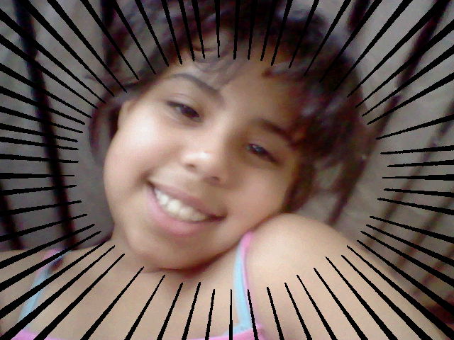 Kenia