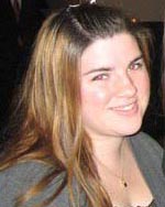 danaface