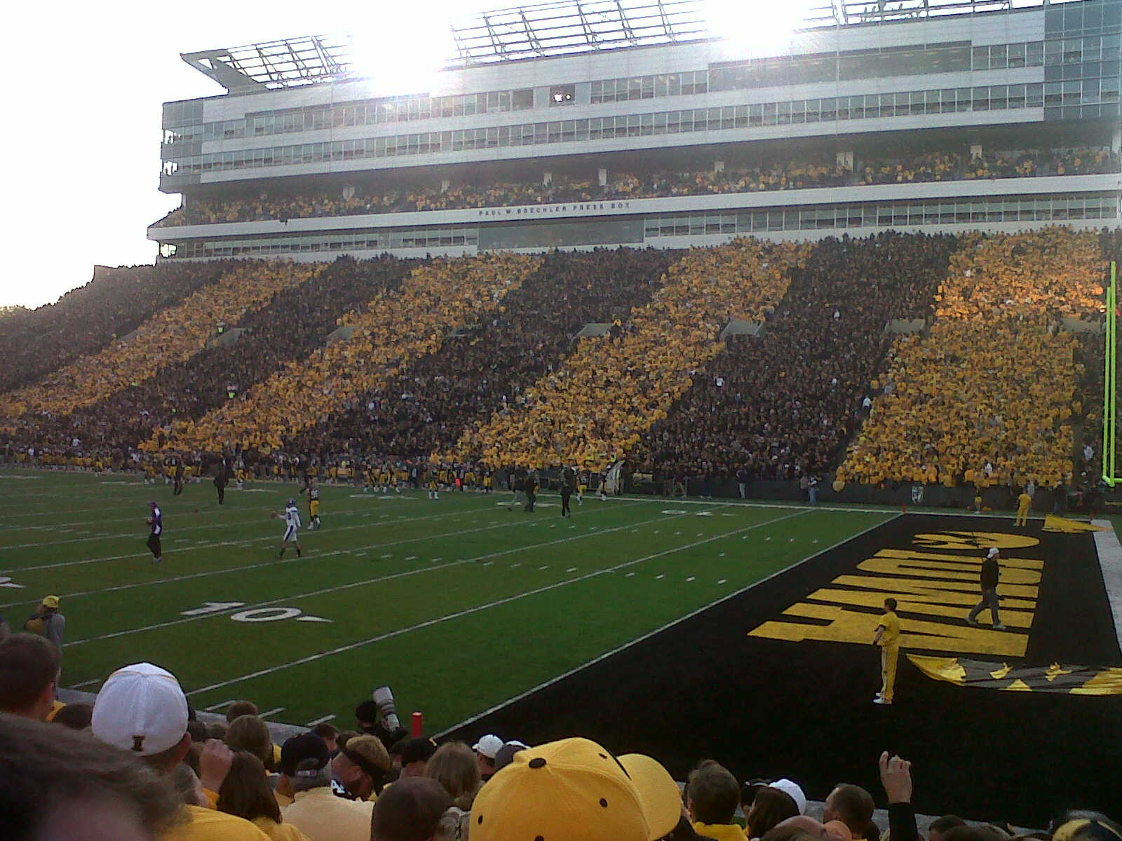 hawkeyeui93