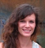 iveta