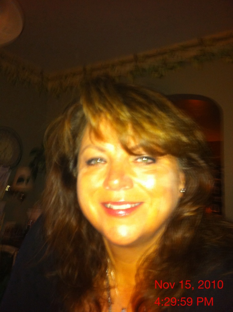 JoAnn