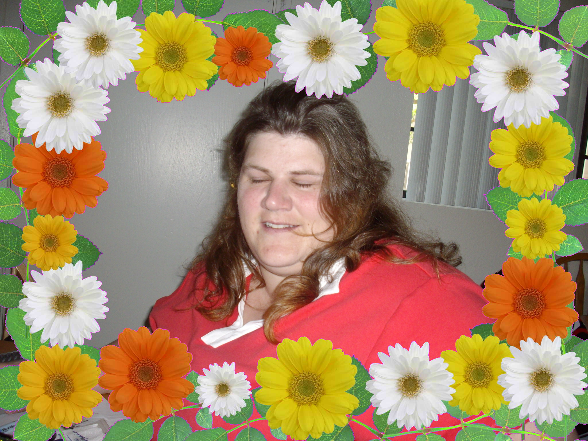 merrygirl420