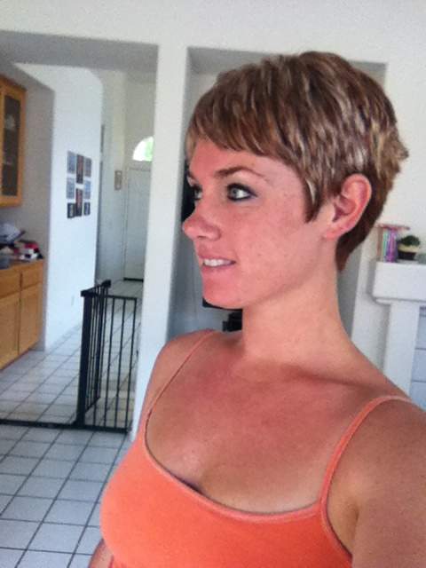 nettie23