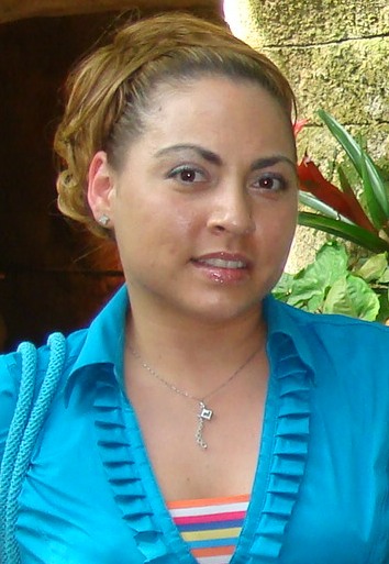 rubigemz