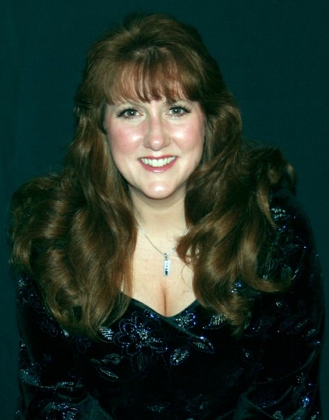 Kelly