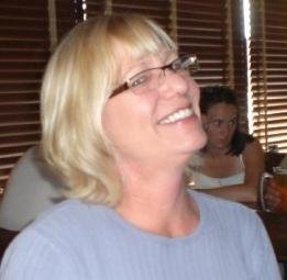 LisaKS708