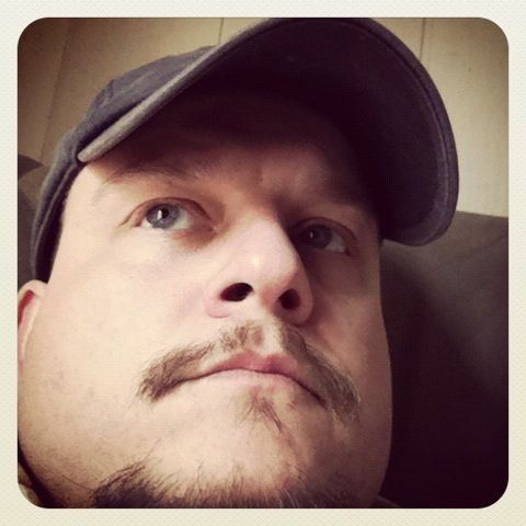Shane Hale