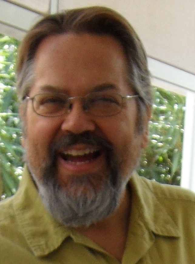 Dan Miller