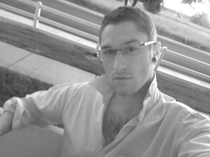 Ryan Goodman