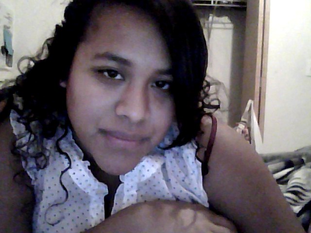 JenniferLGomez