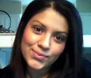jacqueline84
