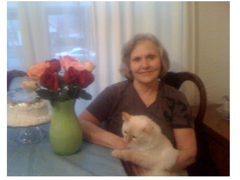 joan_stanford@yahoo.com