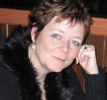 PamelaF