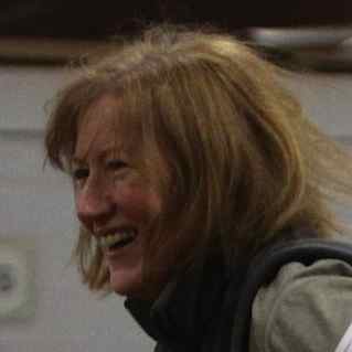 Theresa