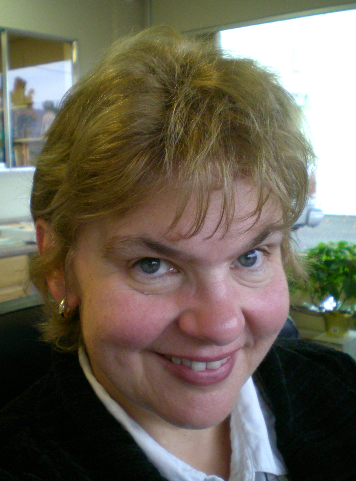 readerwoman8