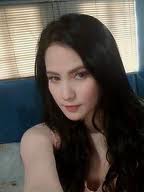 jkate456