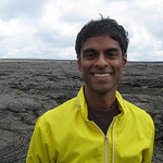 Ameet Maturu