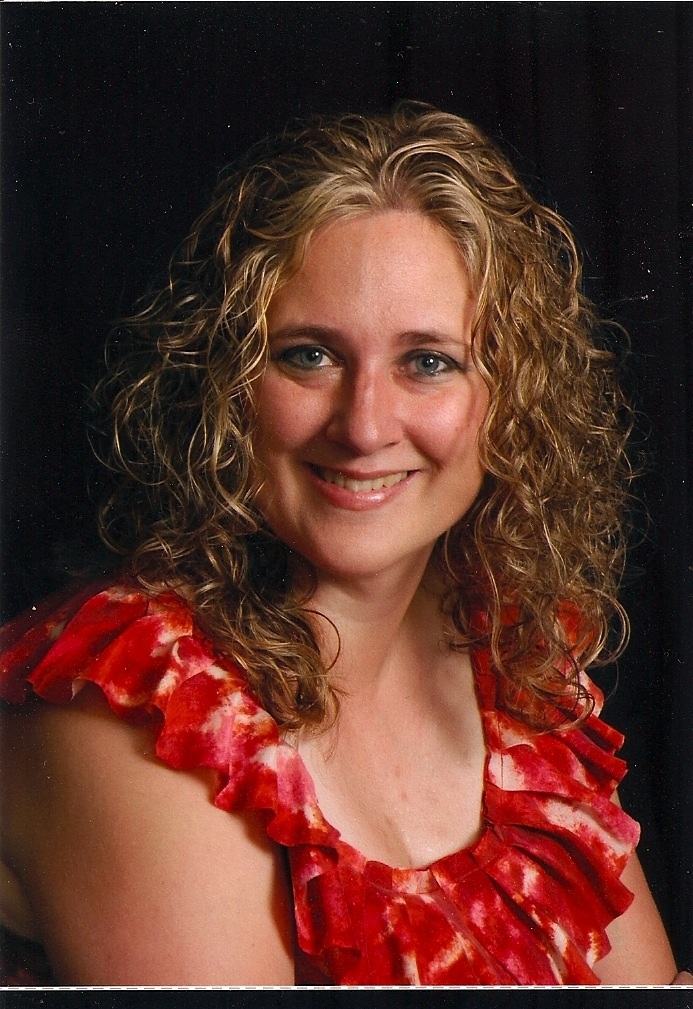 Colleen