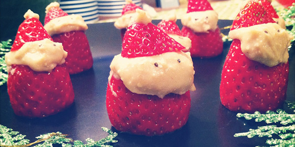 Strawberry-Santas-blog