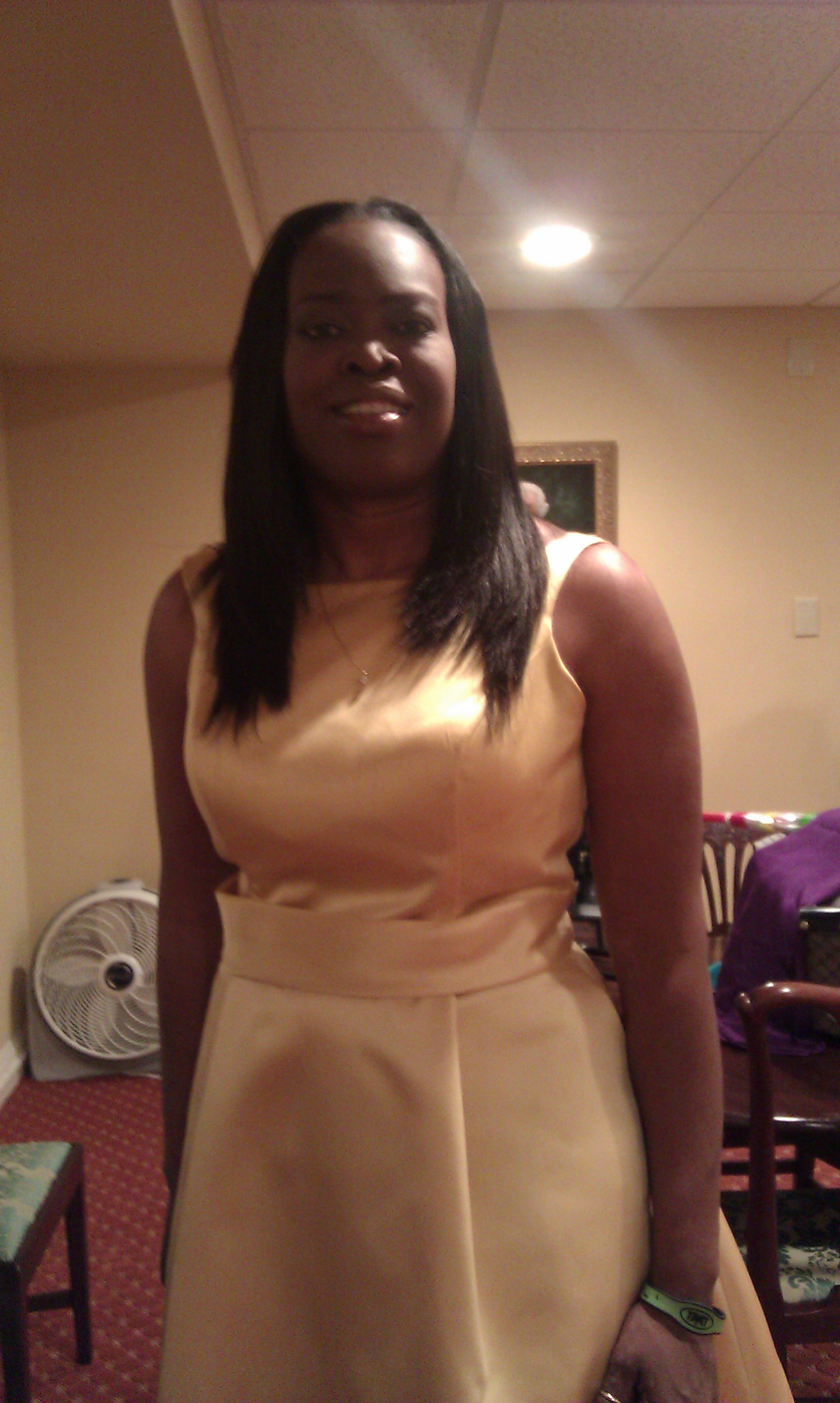 littlelady31905