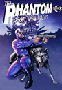 mrdedwalker