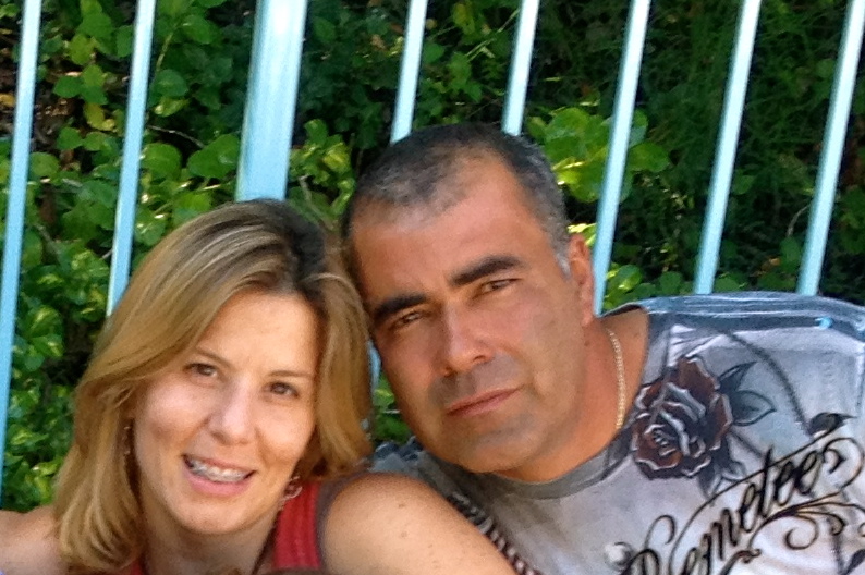tania133